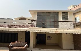 Motel Ambassador Multan